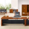 Executive Desk HX-5DE146 Product Product Product