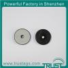 Diameter 30mm RFID Anti-metal Disc Tag