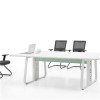 Meeting Table HX-5DE034 Product Product Product