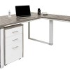 Computer Desk HX-5N485 Product Product Product