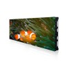 P50 Outdoor LED Billboard