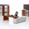 Executive Desk HX-5N426 Product Product Product