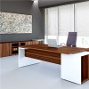 Eexecutive Desk HX-5N309 Product Product Product