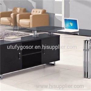 Glass Table HX-GL025 Product Product Product