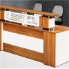 Reception Desk HX-5M070 Product Product Product