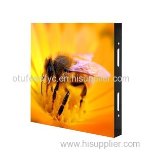 P10 LED Screens Outdoor
