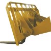 5T Pallet Fork Product Product Product