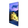 P6.9 Outdoor LED Screen