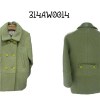 Duffle Coat Product Product Product