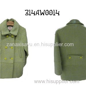 Duffle Coat Product Product Product