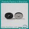 UHF ISO18000-6C Washable RFID Laundry Token