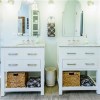 Lacquer Bathroom Vanities Product Product Product