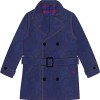 Trench Coats Product Product Product