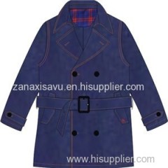 Trench Coats Product Product Product