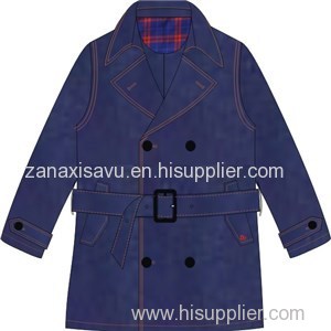 Trench Coats Product Product Product