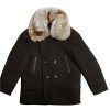 Wool Coats Product Product Product