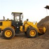 SEM630B Wheel Loader Product Product Product