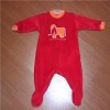 Baby Wear Product Product Product