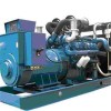 Daewoo Diesel Generator Product Product Product