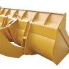 Sand Bucket Product Product Product