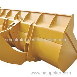 Sand Bucket Product Product Product