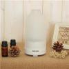 100ml Battery Operated Ceramic Oil Diffuser