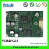 PCB assembly Product Product Product
