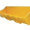 5T GP Bucket Product Product Product