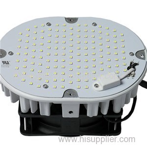 100w LED Retrofit Kit Ac347v