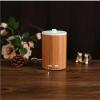 Pure Essential Oil Diffuser Wholesale