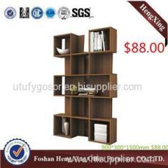 File Cabinet HX-FL0040 Product Product Product