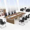 Meeting Table HX-5DE268 Product Product Product