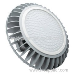 250w LED High Bay Light