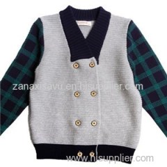 Knit Jackets Product Product Product
