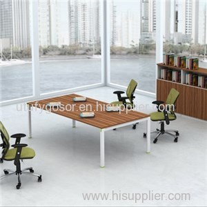 Conference Table HX-GA0017 Product Product Product