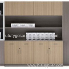 File Cabinet HX-4FL058 Product Product Product