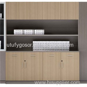 File Cabinet HX-4FL058 Product Product Product
