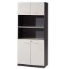 File Cabinet HX-4FL050 Product Product Product