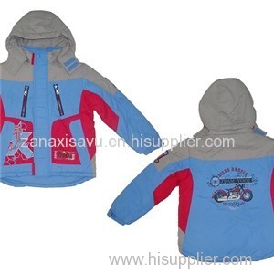 Windbreakers Product Product Product