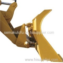 3T Snow Plow Product Product Product