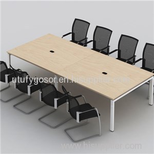Conference Table HX-5DE008 Product Product Product