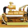 Shangchai Diesel Generator Product Product Product