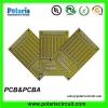 Multilayer PCB Product Product Product