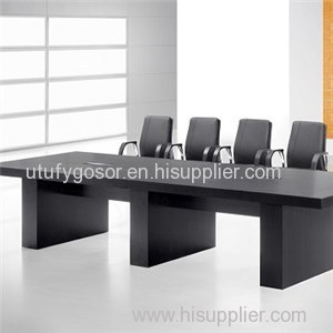 Conference Desk HX-NT3004 Product Product Product
