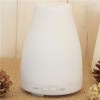 Ultrasonic Cool Mist Plastic Oil Diffuser