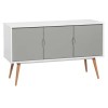 Sideboard Product Product Product