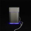 Usb Portable Humidifier Product Product Product