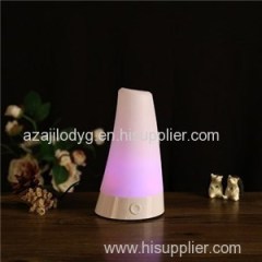 Natural Sounds Ultrasonic Aroma Diffuser