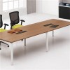 Conference Desk HX-5DE129 Product Product Product