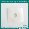 Manufacturer Of Customized Adhesive Rfid Cd Tag